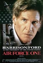 Самолет Президента (Air Force One) (1997)