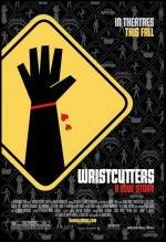 Самоубийцы: История любви (Wristcutters: A Love Story) (2006)
