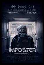 Самозванец (The Imposter) 2012