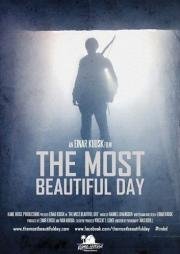 Самый прекрасный день (The Most Beautiful Day) (2015)
