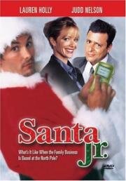 Санта младший (Santa Jr.) (2002)