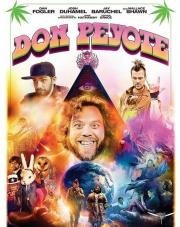 Сбежавший жених (2014)