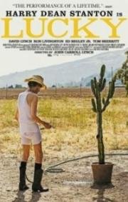 Счастливчик (Lucky) 2017