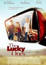 Счастливчики (The Lucky Ones) (2008)