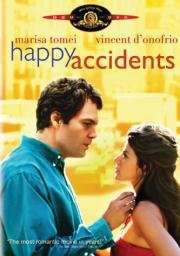Счастливые случаи (Happy Accidents) (2000)