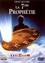Седьмое знамение (The Seventh Sign) (1988)