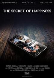 Секрет счастья (The Secret of Happiness)