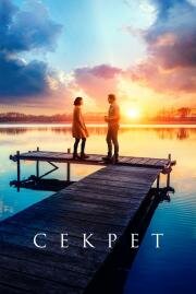Секрет (The Secret: Dare to Dream) (2020)