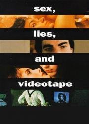 Секс, ложь и видео (Sex, Lies, and Videotape) (1989)