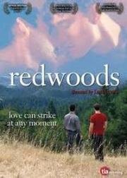 Секвойи вечнозеленые (Redwoods) (2009)