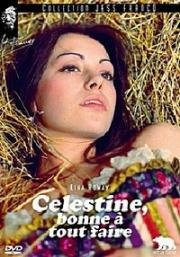 Селестина (Celestine... bonne a tout faire) (1974)