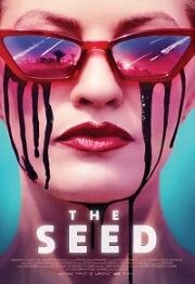 Семя (The Seed) 2021