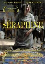 Серафина из Санлиса (S) (2009)