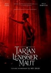 Сердцебиение (Detak (Tarian Lengger Maut)) (2020)