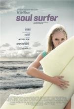 Серфер души (Soul Surfer) 2011