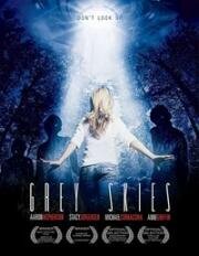 Серые небеса (Grey Skies) (2010)