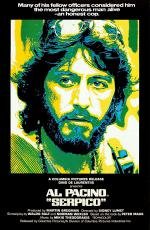 Серпико (Serpico) (1973)
