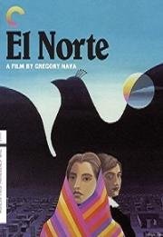 Север (El Norte) (1983)