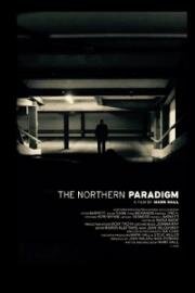 Северная парадигма (The Northern Paradigm) (2020)