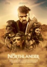 Северянин (The Northlander) (2016)