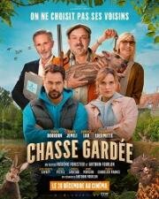 Сезон охоты (Chasse gardée (Open Season))
