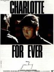 Шарлотта навсегда (Charlotte for Ever) (1986)