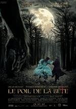 Время зверя (Шерсть зверя) (Le poil de la b) (2010)