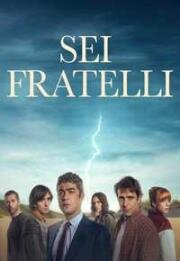 Шесть братьев (Шесть детей) (2024)