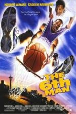 Шестой игрок (The Sixth Man) (1997)
