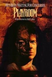 Шизо (Playroom (Schizo)) 1989