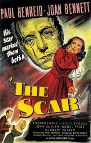 Шрам (Пустой триумф) (The Scar (Hollow Triumph)) (1948)