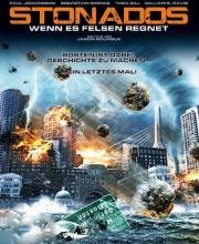 Штормагеддон (Stormageddon) (2015)