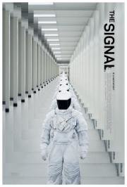 Сигнал (The Signal) (2014)