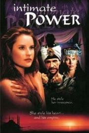 Сила страсти (Intimate Power ( The Favorite )) (1989)