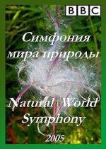 Симфония мира природы (BBC: Natural World Symphony) 2005