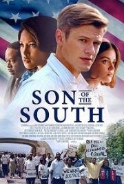 Сын Юга (Son of the South) (2020)