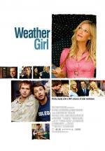 Девушка из прогноза погоды (Weather Girl) 2009