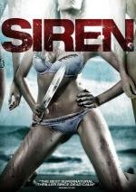 Сирена (Siren) (2010)