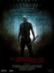 Сирота убийца (The Orphan Killer) 2011