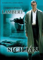 Сицилиец (The Sicilian) 1987