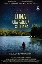 Сицилийская история призраков (Sicilian Ghost Story) (2017)