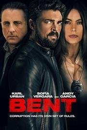 Склонность (Bent) (2018)