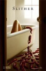 Слизняк (Скользящий) (Slither) (2006)