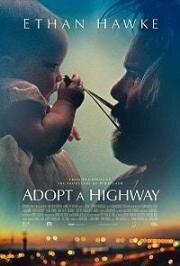 Следи за дорогой (Adopt a Highway) 2019