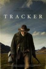 Следопыт (Tracker) (2010)