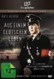 Смерть – мое ремесло (There Was a Crooked Man...) 1977