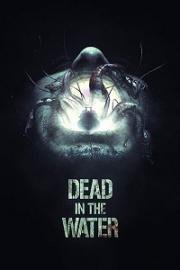 Смерть на воде (Dead in the Water) 2018