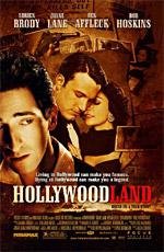 Смерть Супермена (Hollywoodland) (2006)