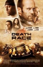 Смертельная гонка (Death Race) (2008)