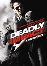 Смертельный удар (Deadly Impact) 2010